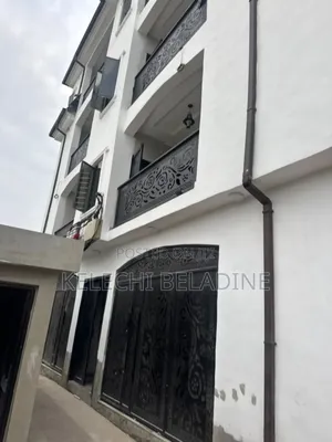2bdrm Apartment in Ago Palace for rent