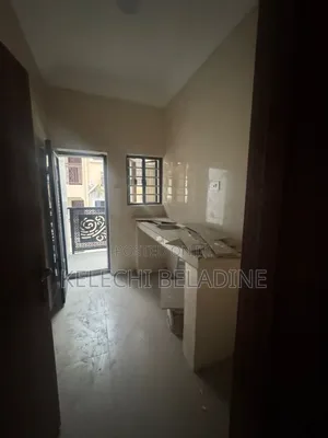 2bdrm Apartment in Ago Palace for rent