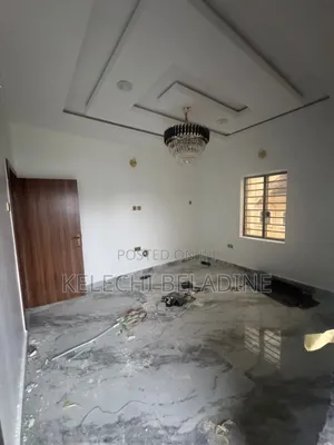 2bdrm Apartment in Ago Palace for rent