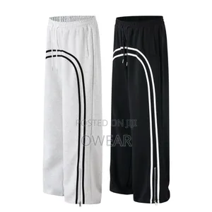 Jogger Pants
