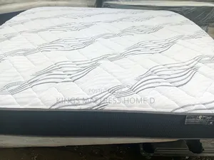 Canadian Mattress Home Use and Hotel Apartment