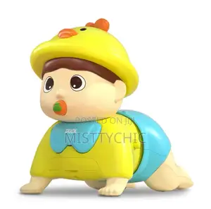 High Quality Baby Toy