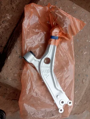 Front Lower Arms Honda Accord 2018-2022 Models Both Sides
