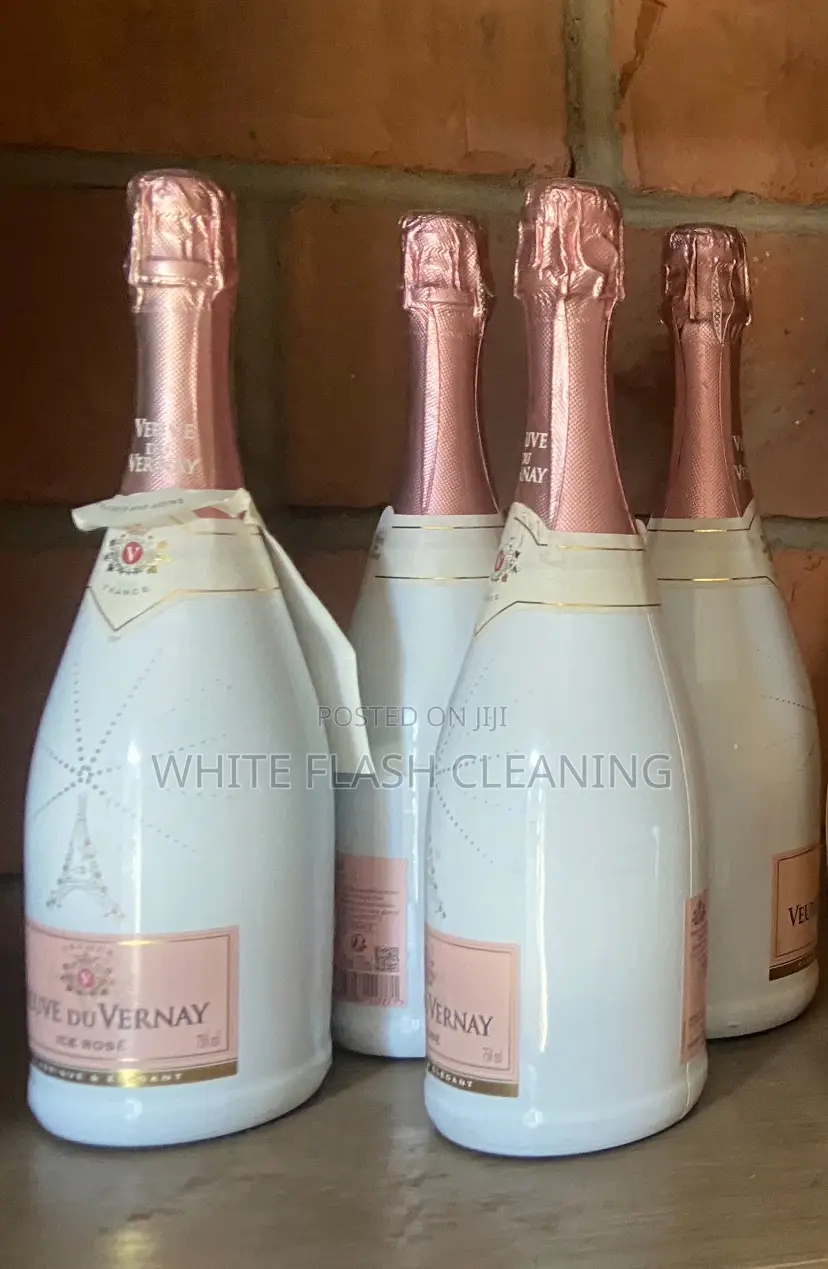 Affordable Veuve De Vernay