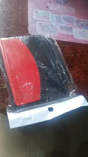 Referee Card Zaq001