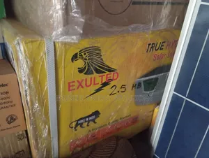2.5kva Indian Inverter