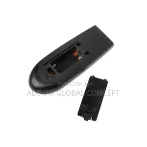 Remote Control for Samsung Soundbar Audio System