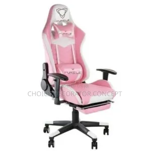 Furgle Home Studio Ergonomic Chair