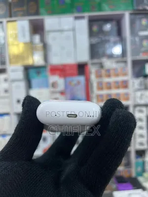 Airpod Pro2
