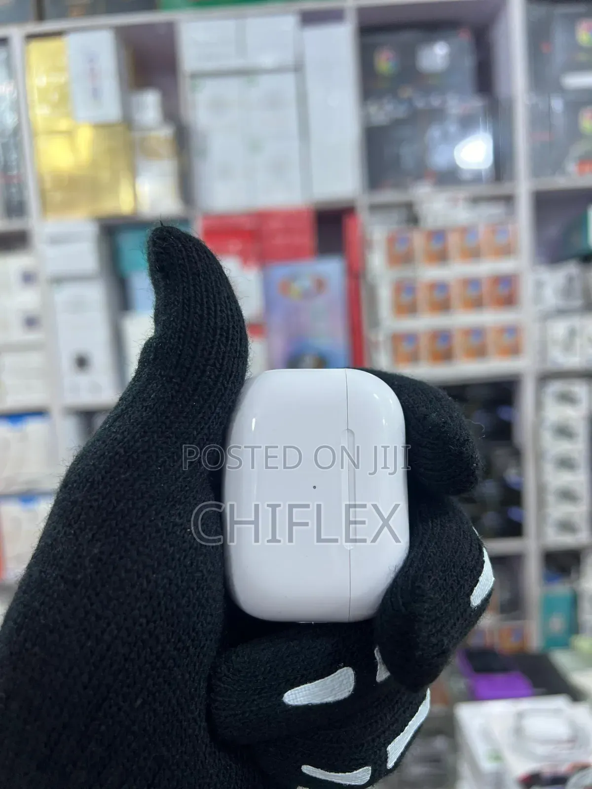 Airpod Pro2