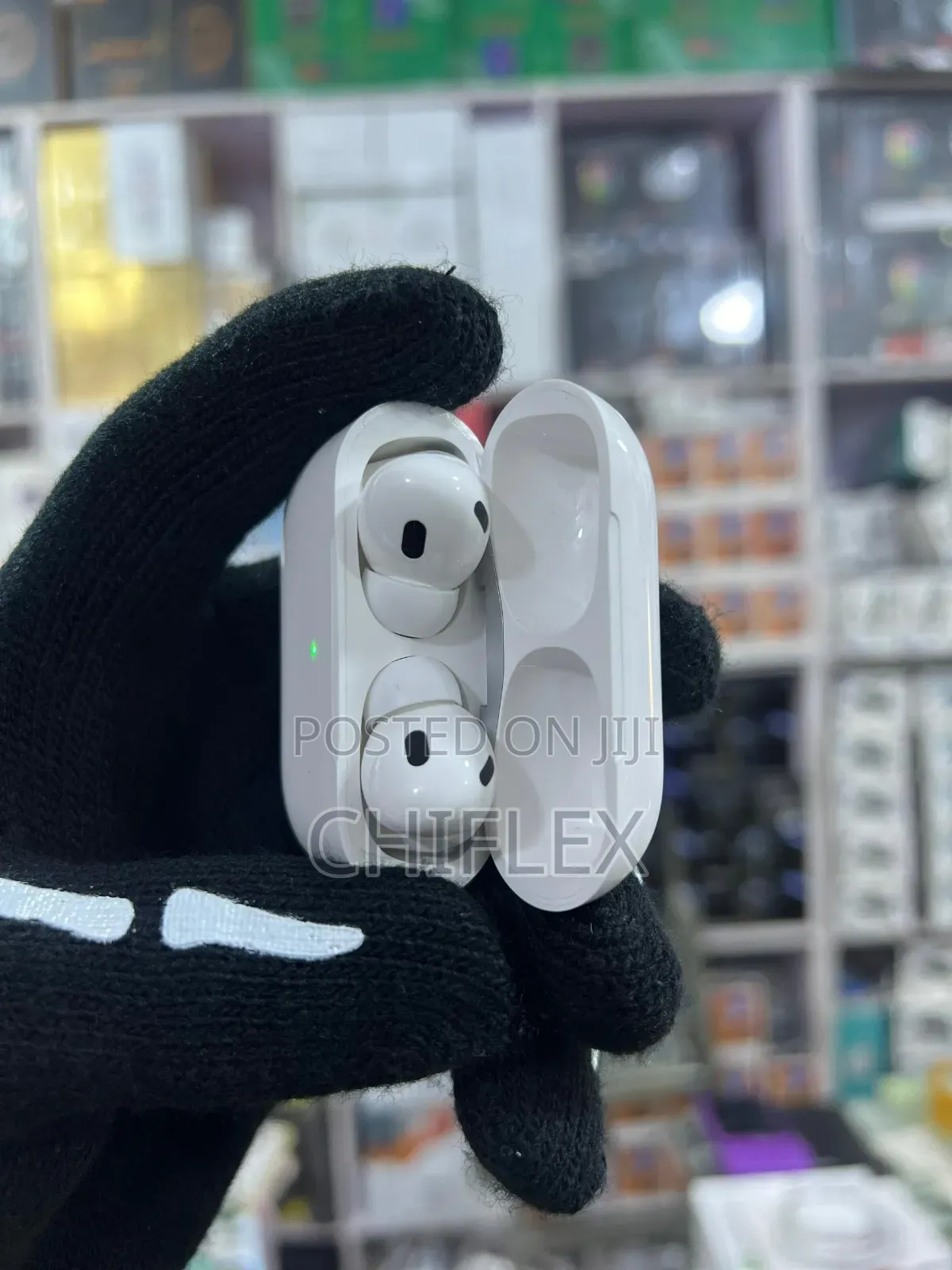Airpod Pro2
