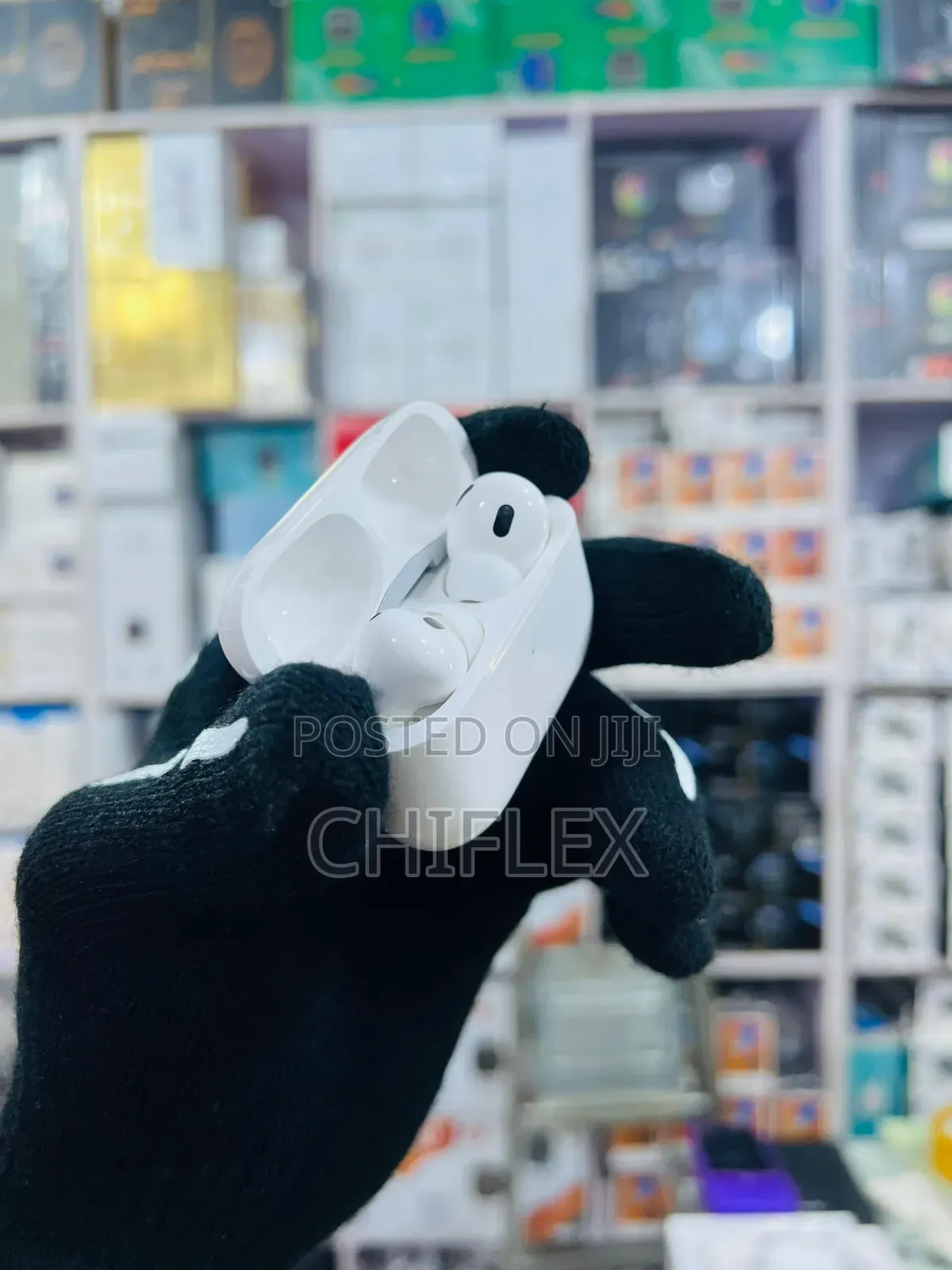 Airpod Pro2