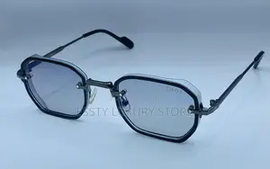 High Quality Luxury Dior Glasses