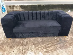 3 Seaters Monster Cushing Chair