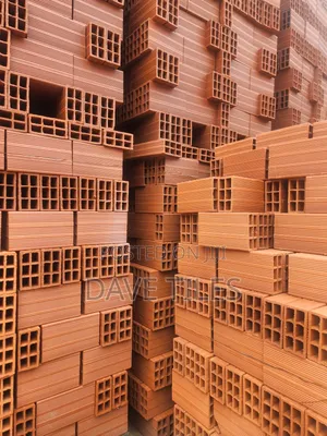 Brick Block for Sale