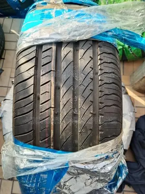 205/55 R 17 Original Quality Continental, Bridgestone and Pirelli Tire