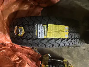 Brand New 31x10.5r15 Austone