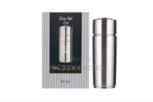 Alkaline Cup