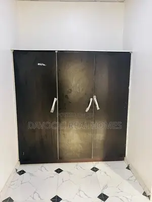 2bdrm Apartment in Ajah, Lekki for rent