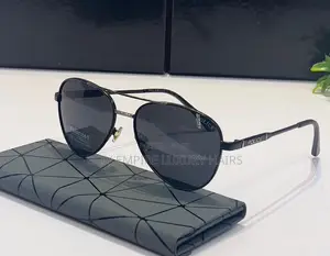 High Quality Luxury Quality Police Eyewear