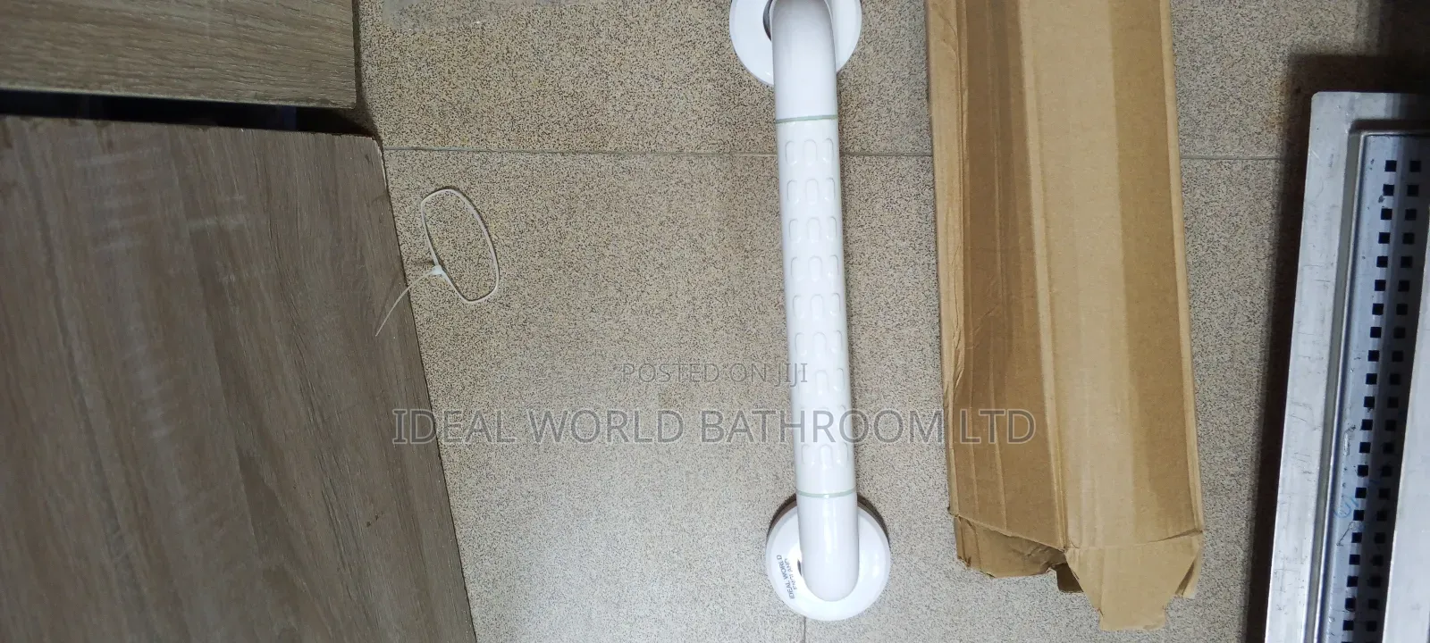 30cm Towel Rack