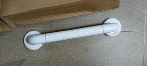 30cm Towel Rack