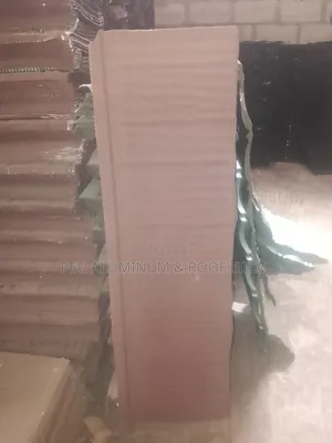 Bond Stone Coated