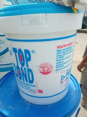 5kg Top Bond Gum