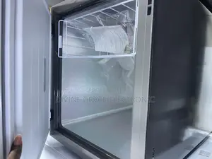 142 Litres Hisense Chest Freezer B