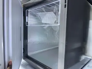 142 Litres Hisense Chest Freezer B