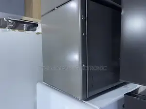 142 Litres Hisense Chest Freezer B