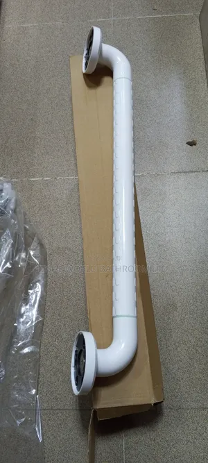 60cm Hand Rare