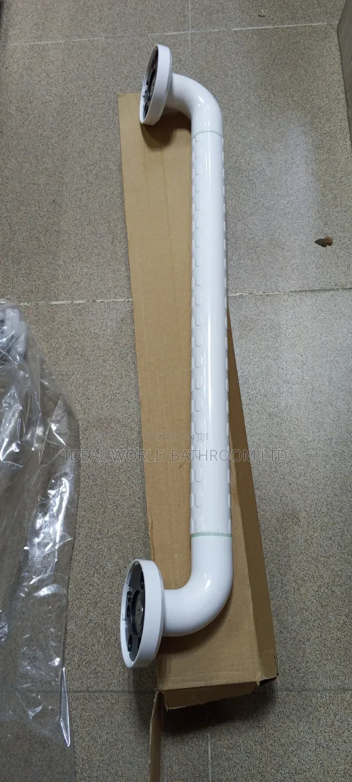 60cm Hand Rare