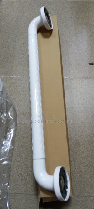 60cm Hand Rare