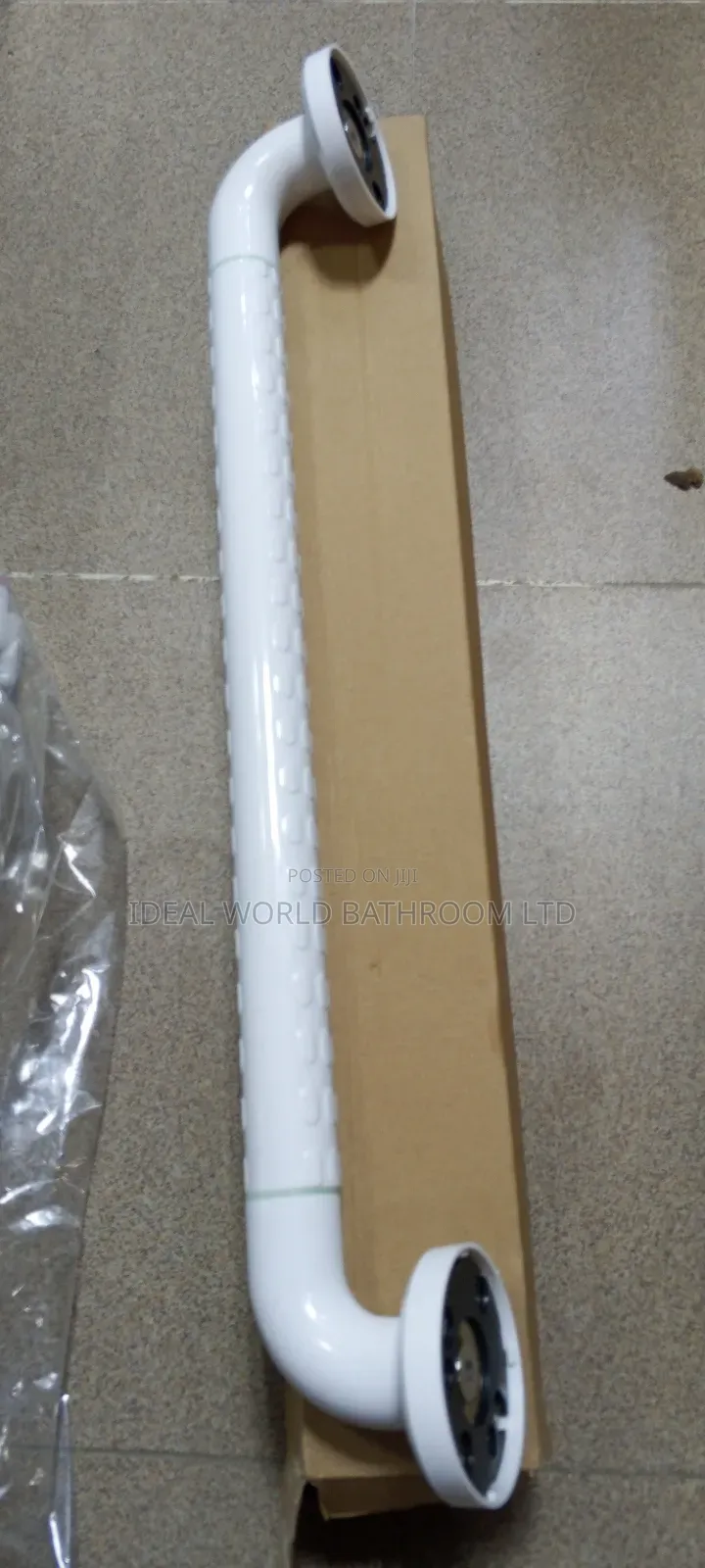 60cm Hand Rare