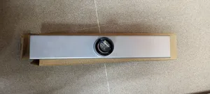 60cm Floor Drain Antirust