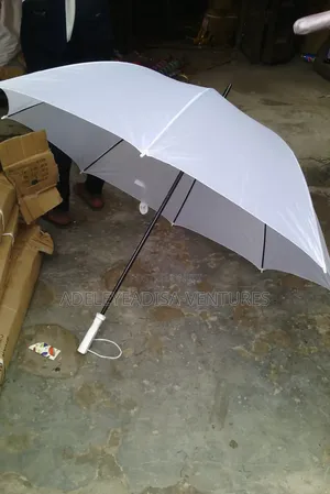 Umbrella Medium Size