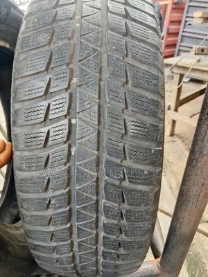 195/65 R 15 Direct Tokunbo Tires