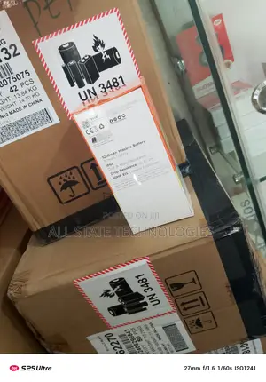 New Tecno Spark 40 Pro+ 256 GB Black