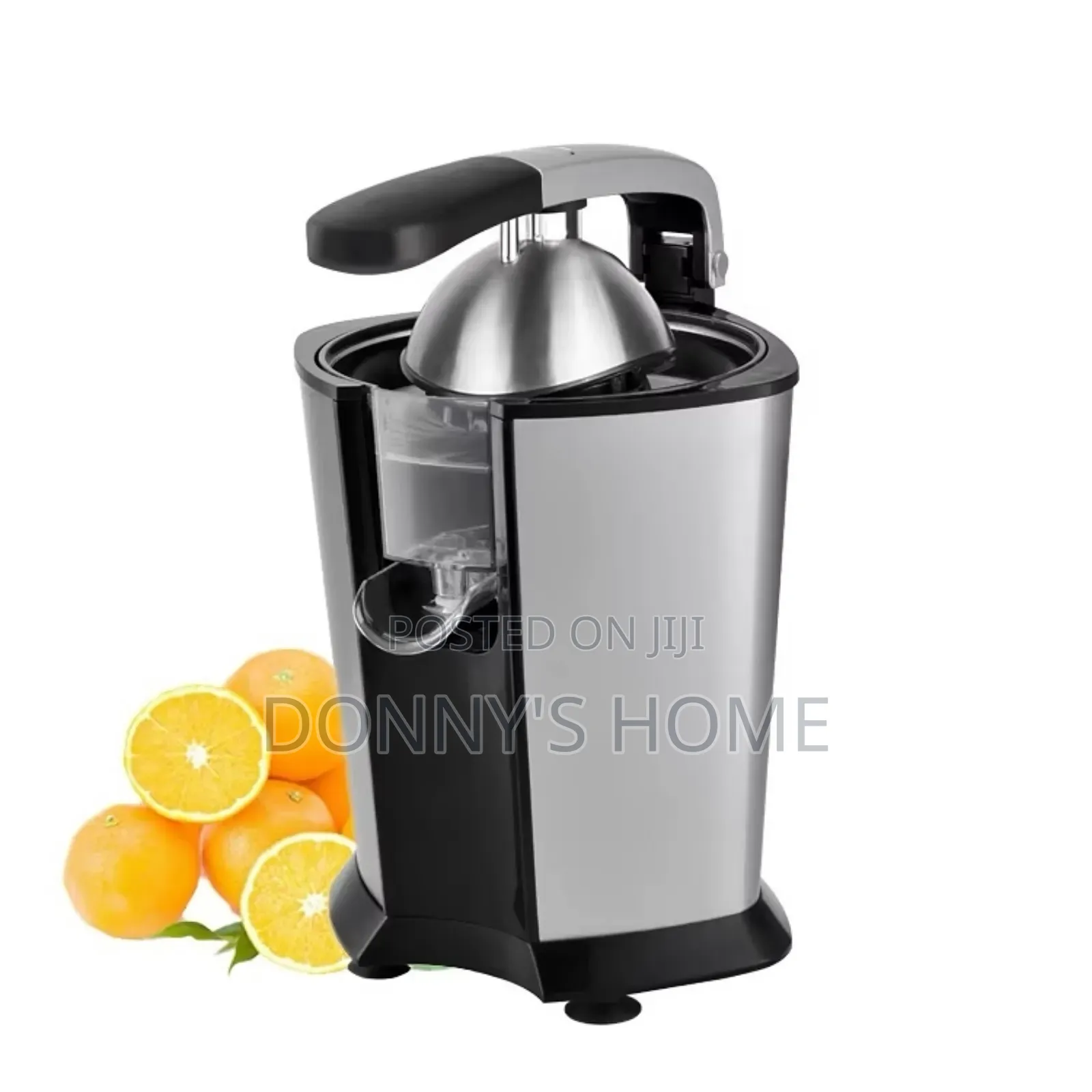 Primo Citrus Juicer 160w