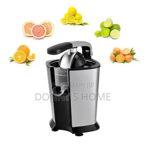 Primo Citrus Juicer 160w