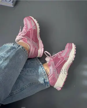 Nike Zoom Vomero 5