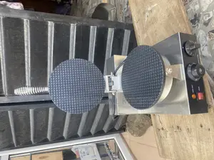 Single Cone Maker