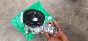 Water Pump for Range Rover Vogue and Sport 2014 to 2016