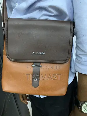 Aollibao Cross Bag