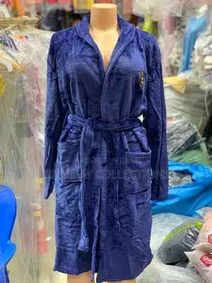 Quality Assured Unisex Rob 