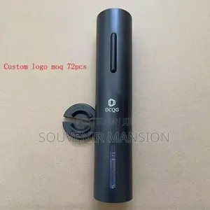 Electric Wine Opener