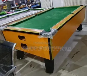 HDF Akala Body Coin Board