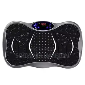 Body Massager