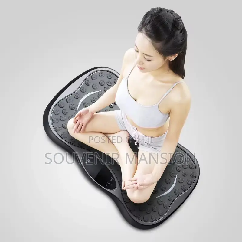 Body Massager